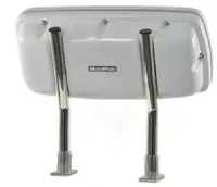 OCEAN EQUIPMENT INC-GP1080-23