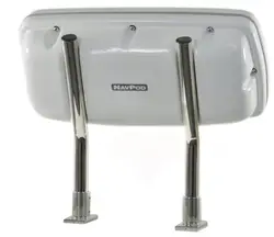 OCEAN EQUIPMENT INC-GP1080-23