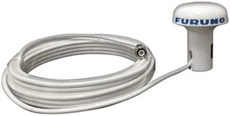 FURUNO USA INC.-GPA017