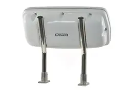 OCEAN EQUIPMENT INC-GP1040-40