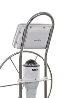 OCEAN EQUIPMENT INC-GP2200-13