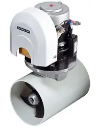 Taylor Made Products-591482