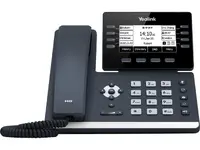 Yealink-1301087