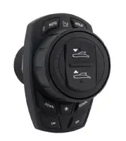 LENCO MARINE SOLUTIONS LLC-15174-107