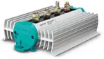 NAVICO GROUP AMERICAS LLC 83007030