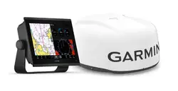 GARMIN USA, INC-010-02367-52