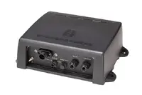 FURUNO USA INC.-DFF3D