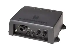 FURUNO USA INC.-DFF3D