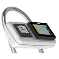 OCEAN EQUIPMENT INC-GP2500-17