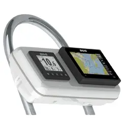 OCEAN EQUIPMENT INC-GP2500-17