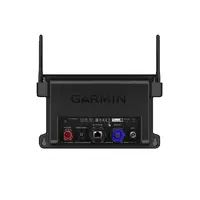 GARMIN USA, INC-010-02134-00