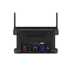 GARMIN USA, INC-010-02134-00