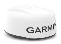 GARMIN USA, INC-010-02841-00
