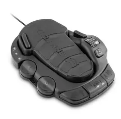 JOHNSON OUTDOORS INC-1866081