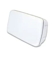 OCEAN EQUIPMENT INC-GP2080-18