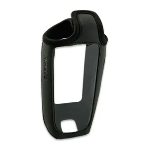 GARMIN USA, INC-0101152600