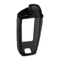 GARMIN USA, INC-010-11526-00