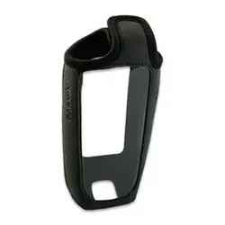 GARMIN USA, INC-010-11526-00