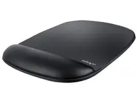 STARTECH-B-ERGO-MOUSE-PAD