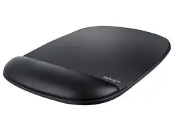 STARTECH-B-ERGO-MOUSE-PAD