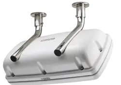 OCEAN EQUIPMENT INC-GP1500-40