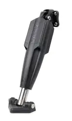 LENCO MARINE SOLUTIONS LLC-15189-001