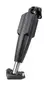 LENCO MARINE SOLUTIONS LLC-15189-001