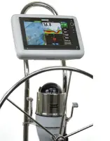 OCEAN EQUIPMENT INC-GP1202