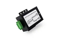 TELEDYNE FLIR MARITIME US, INC-A80811