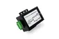 TELEDYNE FLIR MARITIME US, INC-A80811