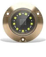 Garmin-010-04504-00