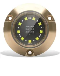 Garmin-010-04504-00