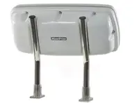 OCEAN EQUIPMENT INC-GP1080-07