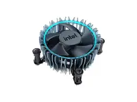 Intel-CM8071504821113