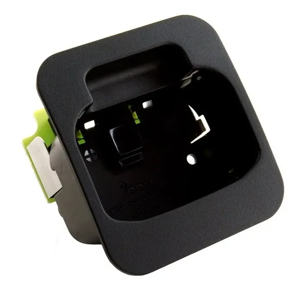 ICOM AMERICA INC-AD109