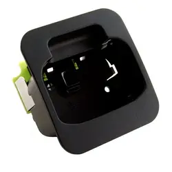 ICOM AMERICA INC-AD109