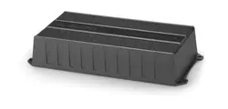Garmin-010-03325-00