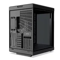 HYTE CS-HYTE-Y70TTI-BB