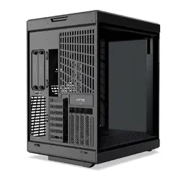 HYTE-CS-HYTE-Y70TTI-BB