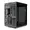 CS-HYTE-Y70TTI-BB