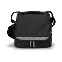 GARMIN USA, INC-010-12676-05