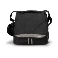 GARMIN USA, INC-010-12676-05