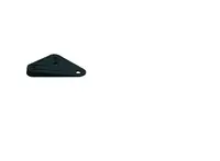 LENCO MARINE SOLUTIONS LLC-50015-002D