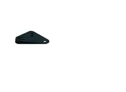 LENCO MARINE SOLUTIONS LLC-50015-002D