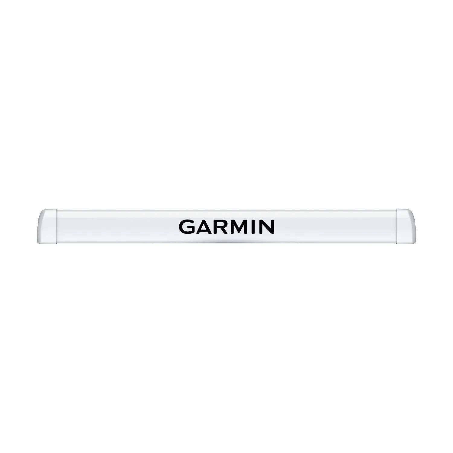 GARMIN USA, INC-0100278000