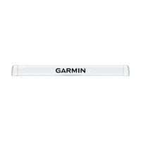 GARMIN USA, INC-010-02780-00