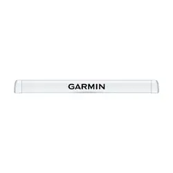 GARMIN USA, INC-010-02780-00
