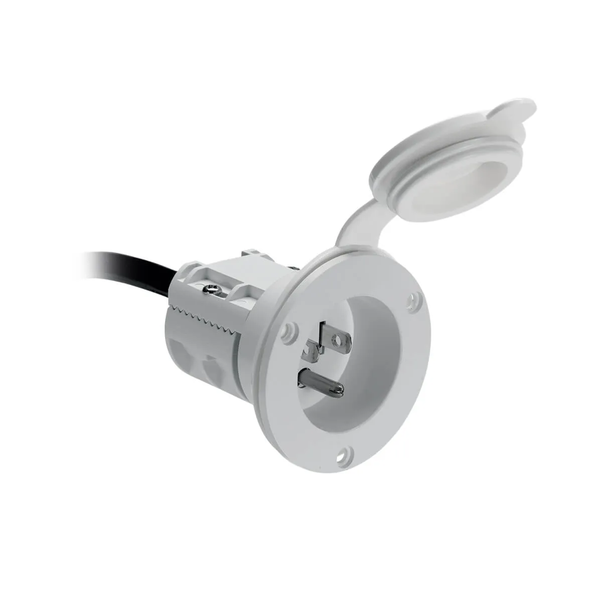 JOHNSON OUTDOORS INC-1865110