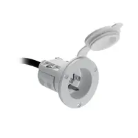 JOHNSON OUTDOORS INC-1865110