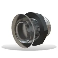 Garmin-010-04468-00